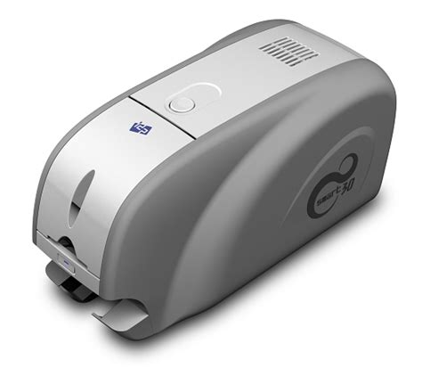 smart id card printer 30s|idp smart 30 driver download.